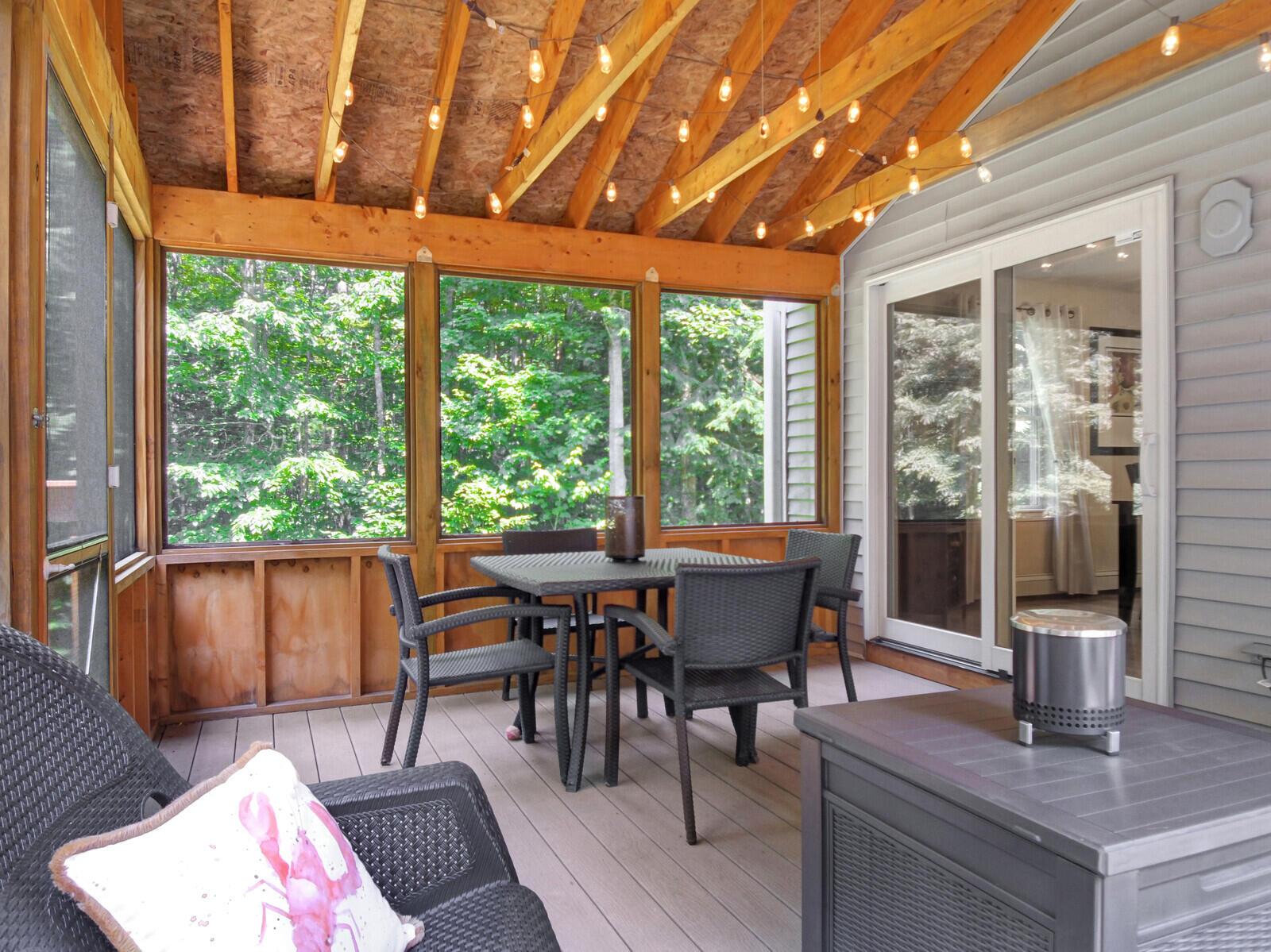 47 Spring Drive Bowdoin, ME 04287 - Photo 27 of 65 71_DJI_0796_DxO_mls