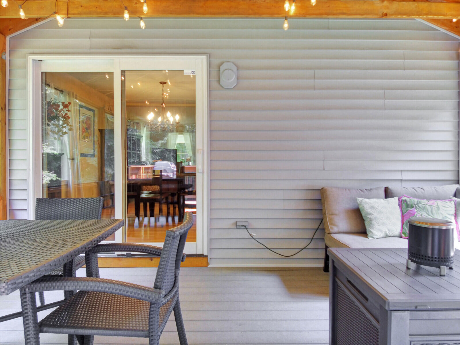 47 Spring Drive Bowdoin, ME 04287 - Photo 28 of 65 38_DJI_0781_DxO_mls