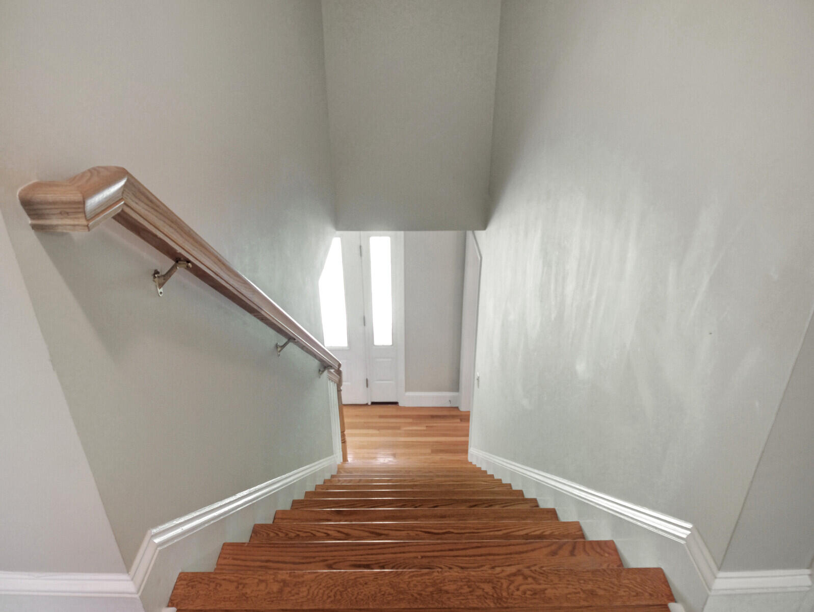 47 Spring Drive Bowdoin, ME 04287 - Photo 29 of 65 54_DJI_0486_DxO_mls