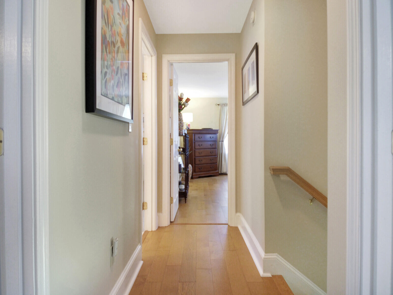 47 Spring Drive Bowdoin, ME 04287 - Photo 30 of 65 23_DJI_0481_DxO_mls