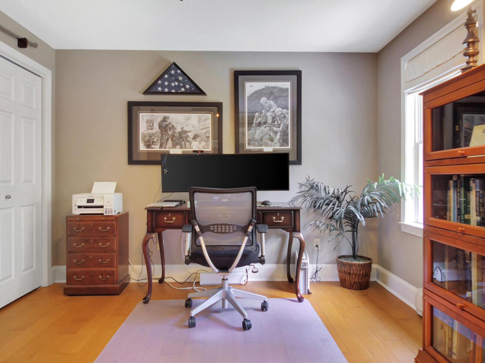 47 Spring Drive Bowdoin, ME 04287 - Photo 31 of 65 19_DJI_0416_DxO_mls