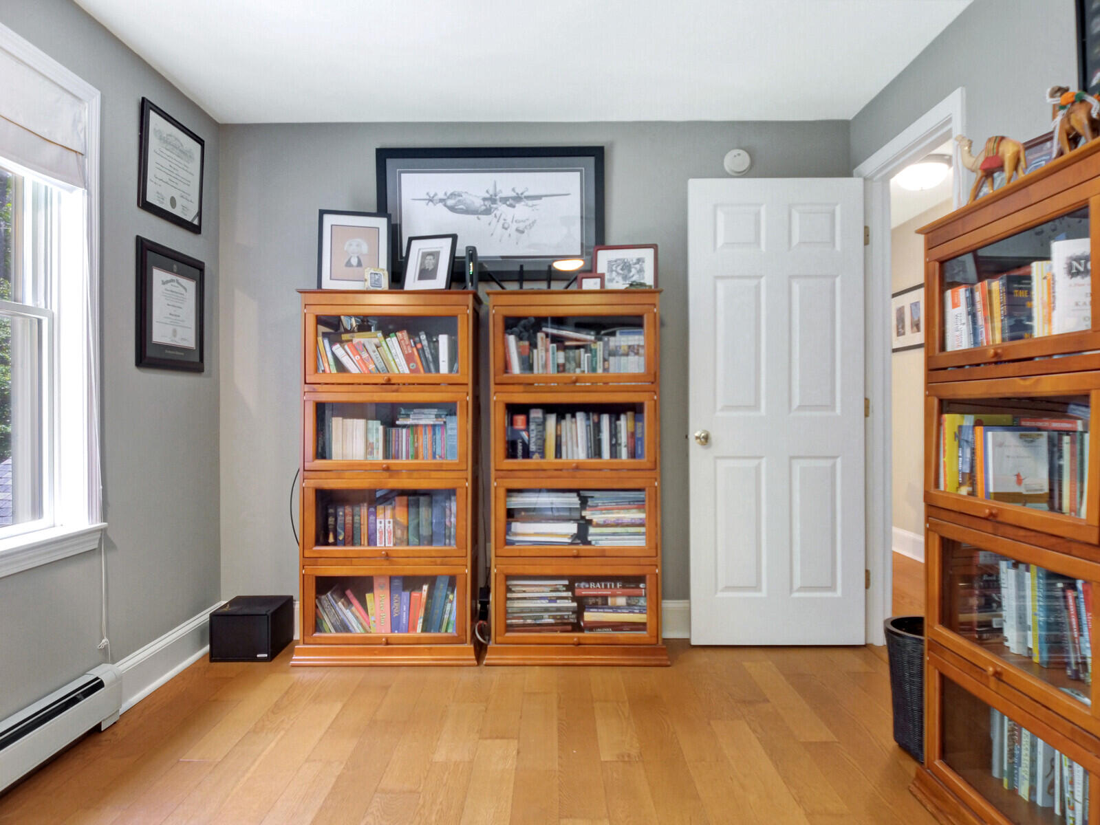 47 Spring Drive Bowdoin, ME 04287 - Photo 32 of 65 50_DJI_0426_DxO_mls