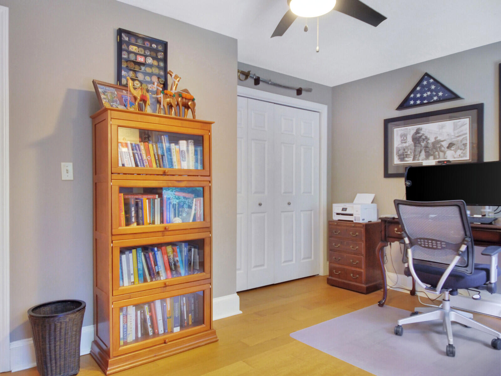 47 Spring Drive Bowdoin, ME 04287 - Photo 33 of 65 20_DJI_0421_DxO_mls