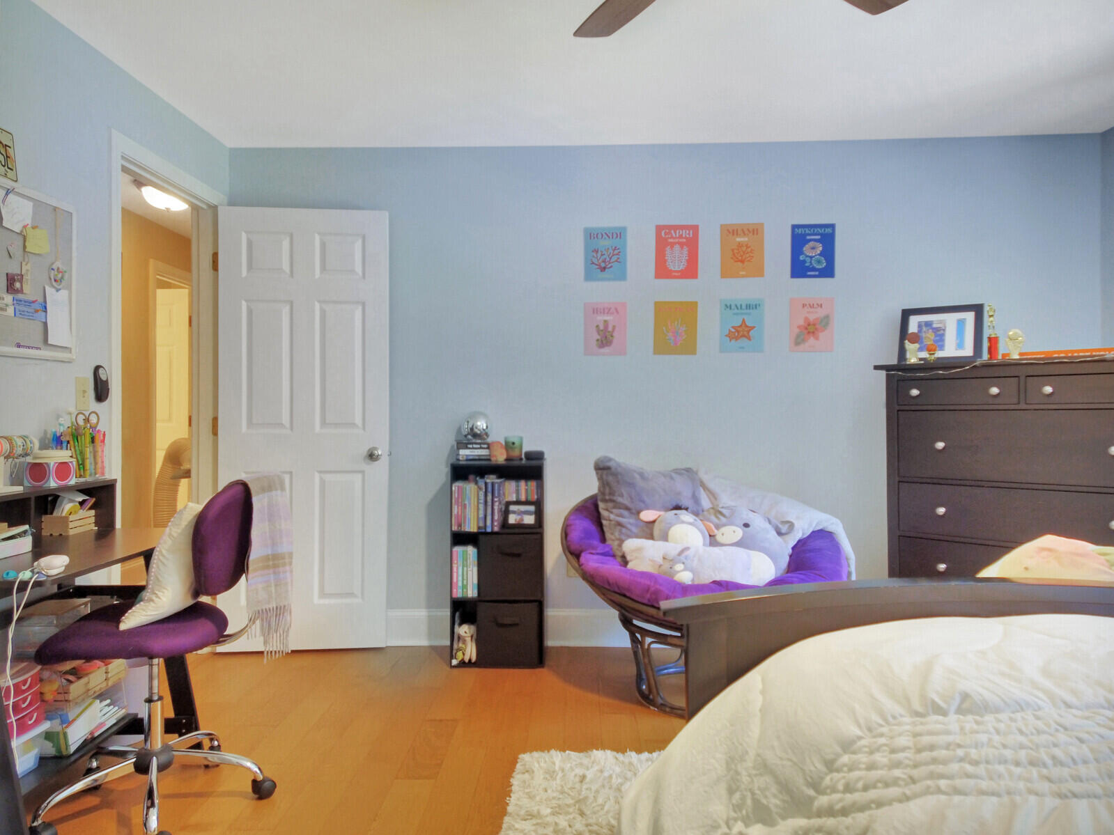 47 Spring Drive Bowdoin, ME 04287 - Photo 34 of 65 21_DJI_0461_DxO_mls