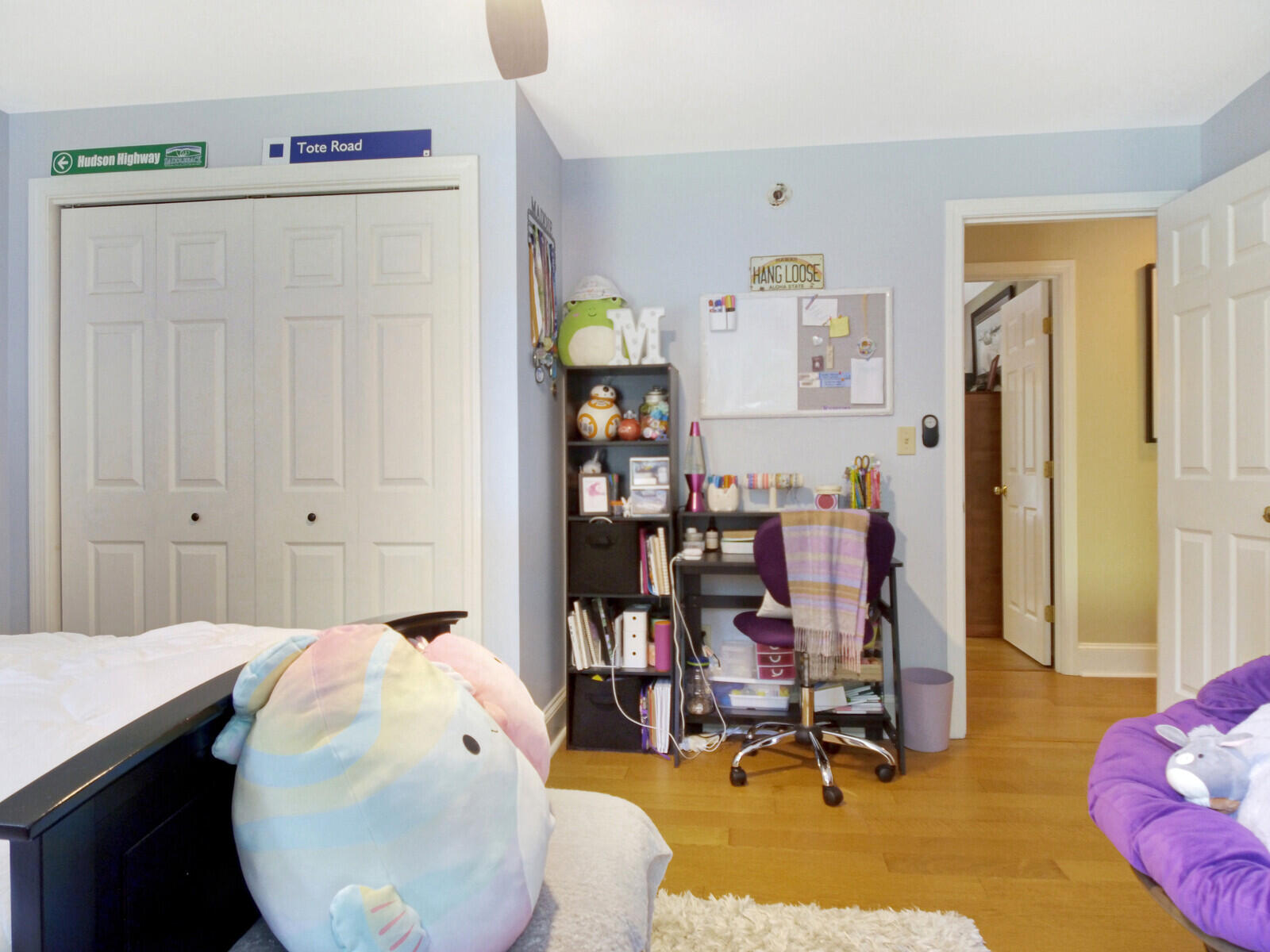 47 Spring Drive Bowdoin, ME 04287 - Photo 35 of 65 22_DJI_0466_DxO_mls