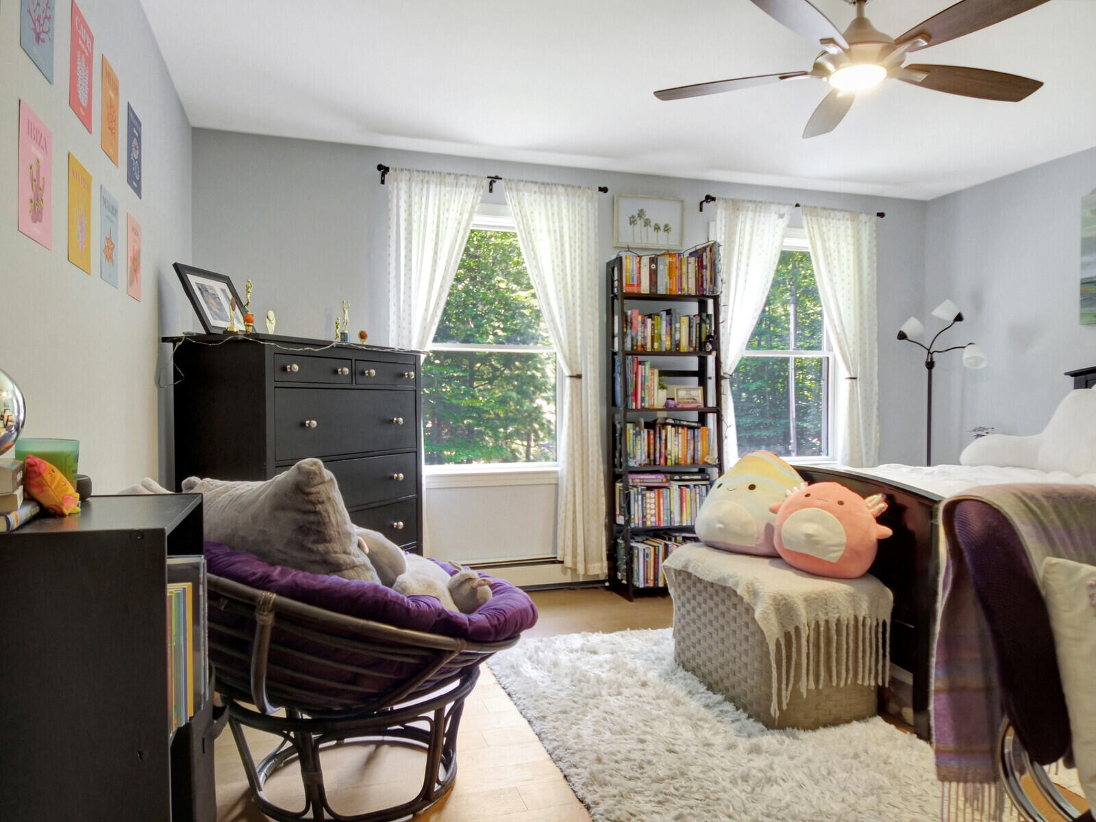 47 Spring Drive Bowdoin, ME 04287 - Photo 36 of 65 51_DJI_0441_DxO_mls