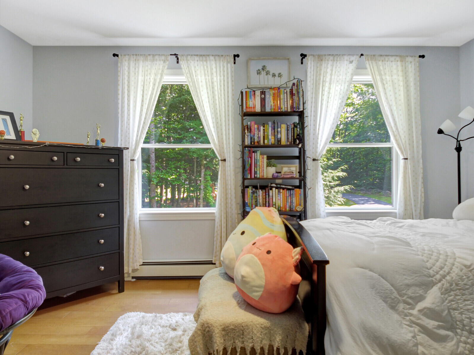 47 Spring Drive Bowdoin, ME 04287 - Photo 37 of 65 52_DJI_0451_DxO_mls