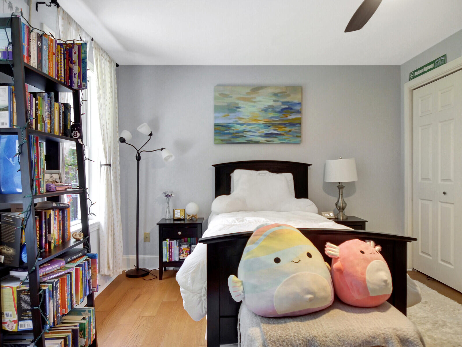 47 Spring Drive Bowdoin, ME 04287 - Photo 38 of 65 53_DJI_0471_DxO_mls