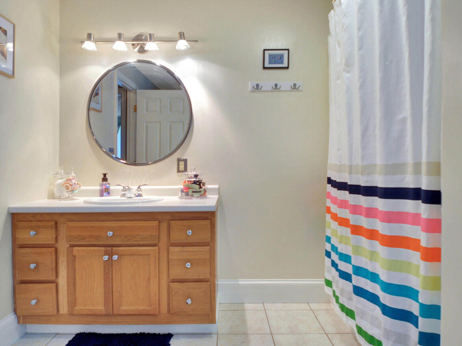 47 Spring Drive Bowdoin, ME 04287 - Photo 39 of 65 24_DJI_0496_DxO_mls