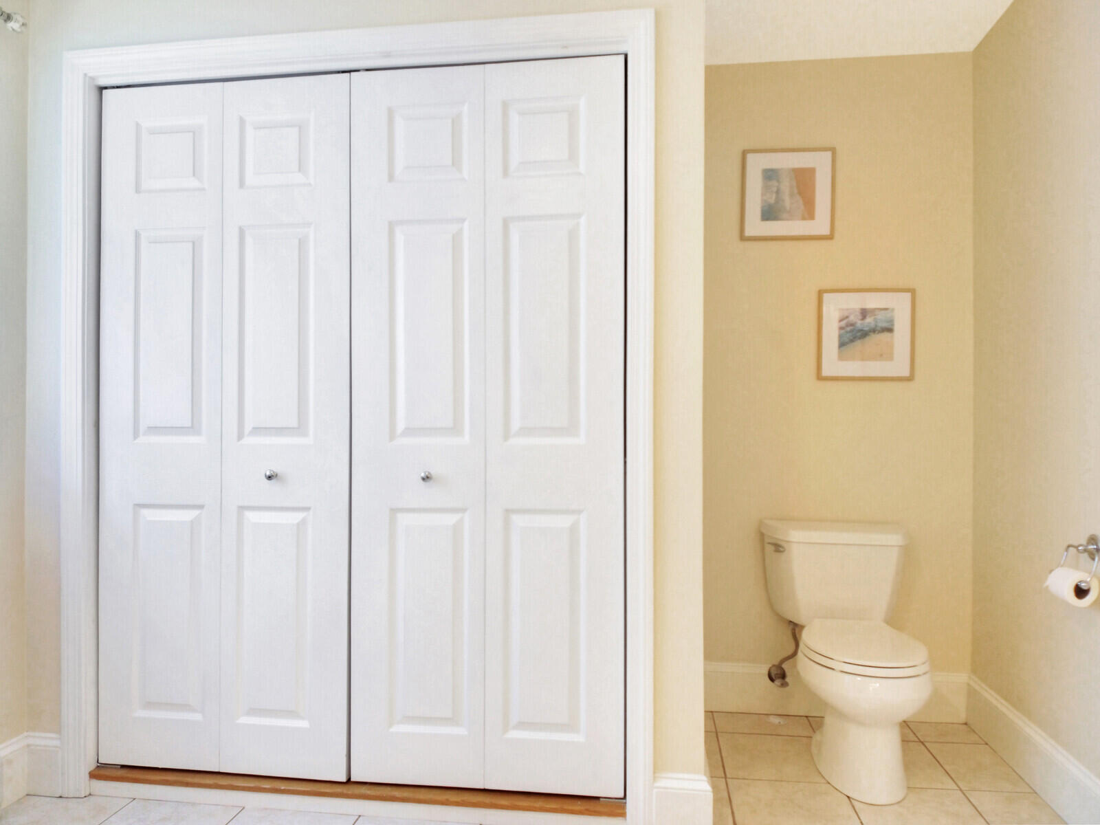 47 Spring Drive Bowdoin, ME 04287 - Photo 40 of 65 25_DJI_0501_DxO_mls