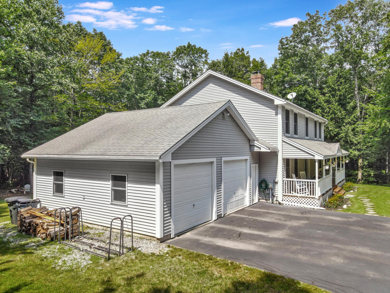 47 Spring Drive Bowdoin, ME 04287 - Photo 4 of 65 05_DJI_0835_DxO_mls