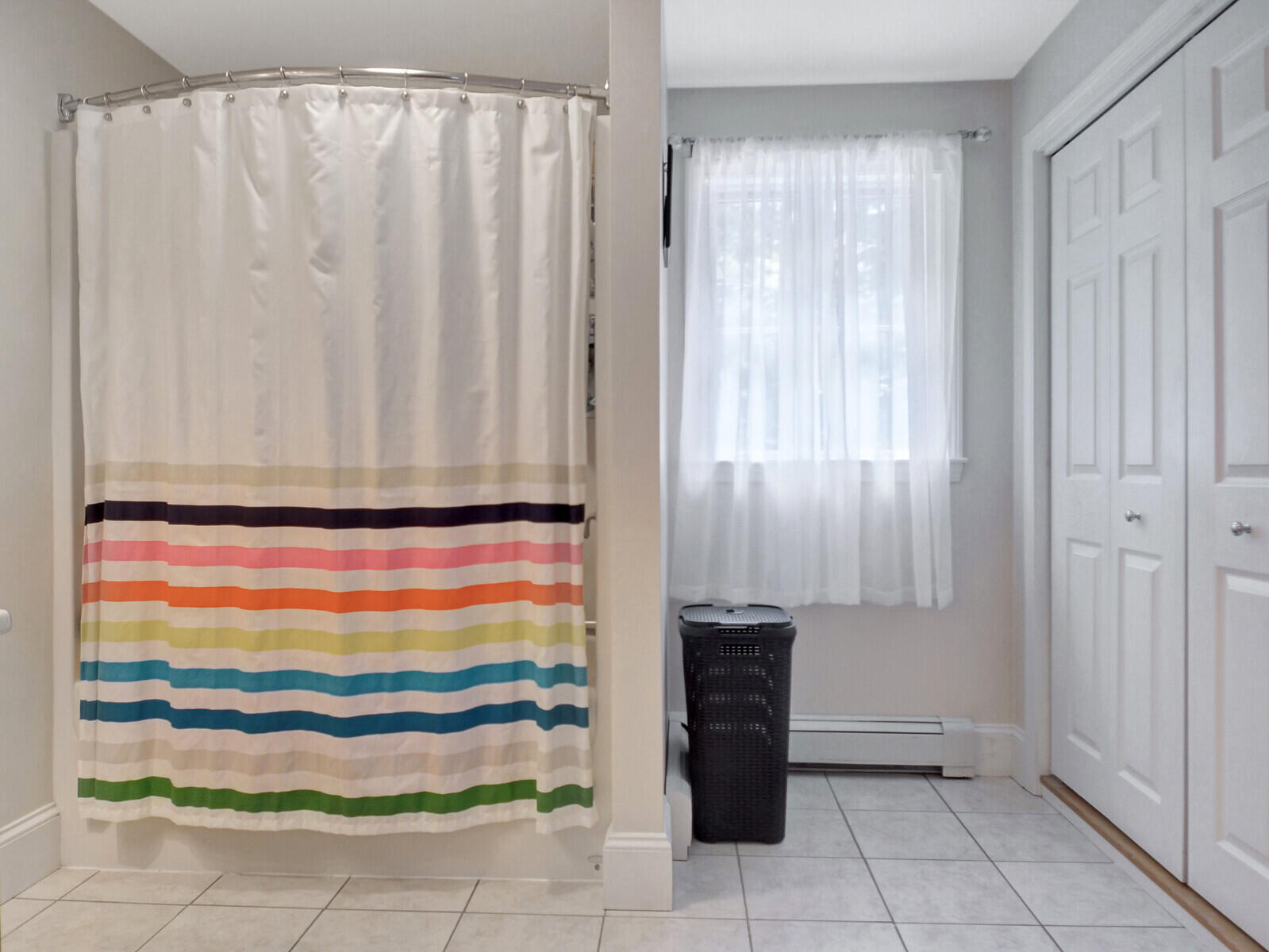 47 Spring Drive Bowdoin, ME 04287 - Photo 41 of 65 55_DJI_0506_DxO_mls