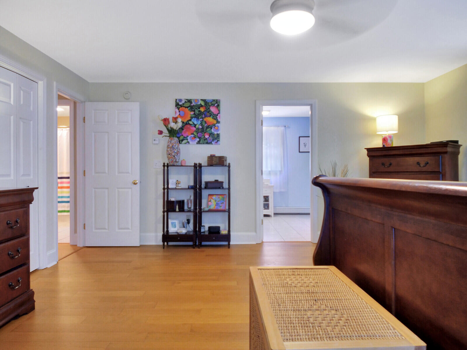 47 Spring Drive Bowdoin, ME 04287 - Photo 42 of 65 26_DJI_0536_DxO_mls