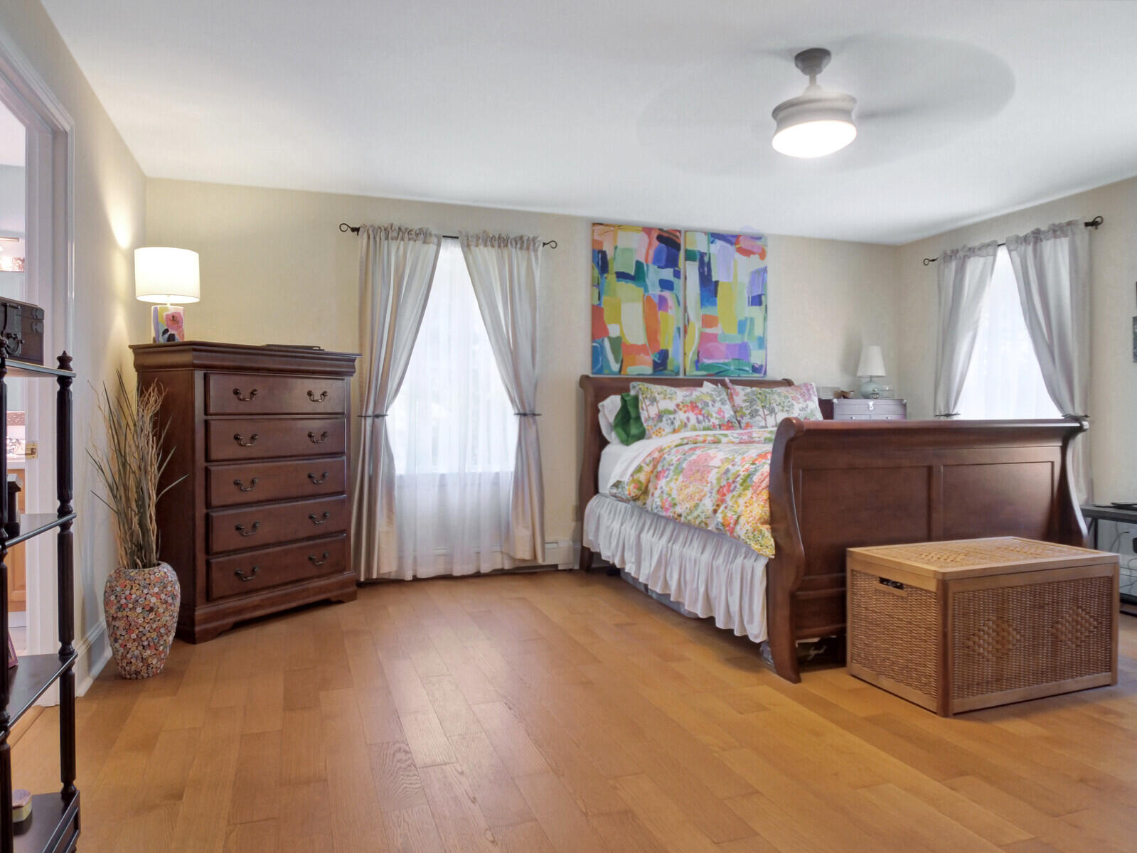 47 Spring Drive Bowdoin, ME 04287 - Photo 43 of 65 56_DJI_0516_DxO_mls