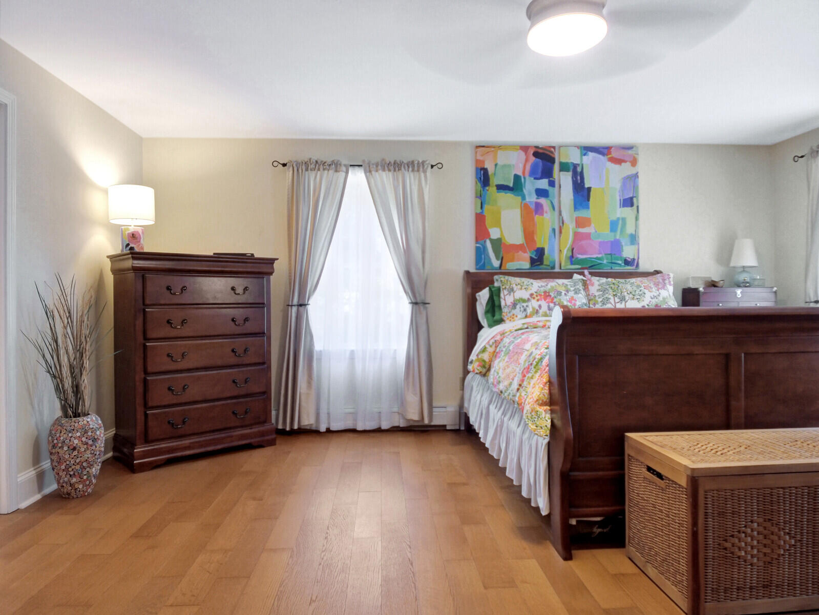 47 Spring Drive Bowdoin, ME 04287 - Photo 44 of 65 57_DJI_0526_DxO_mls