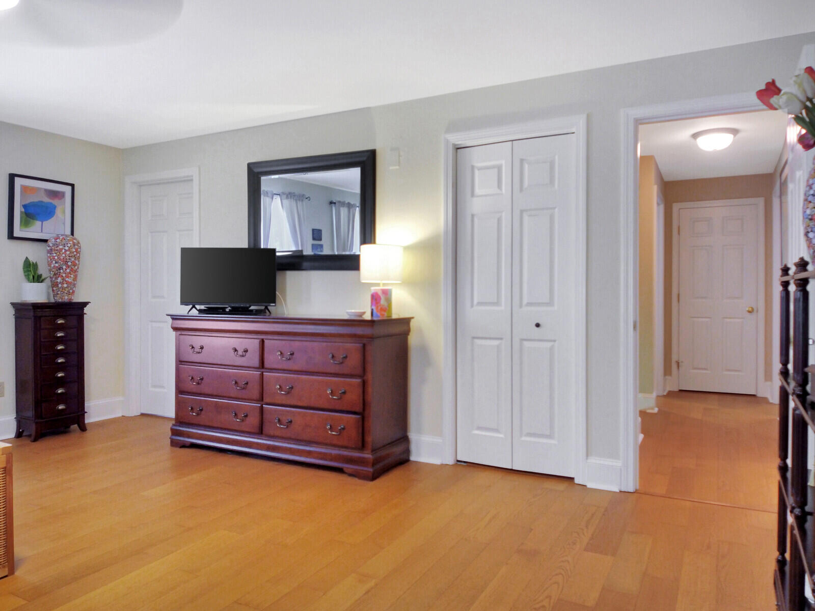 47 Spring Drive Bowdoin, ME 04287 - Photo 45 of 65 27_DJI_0546_DxO_mls