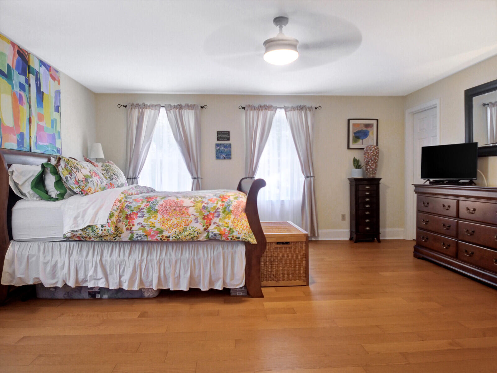 47 Spring Drive Bowdoin, ME 04287 - Photo 46 of 65 58_DJI_0551_DxO_mls