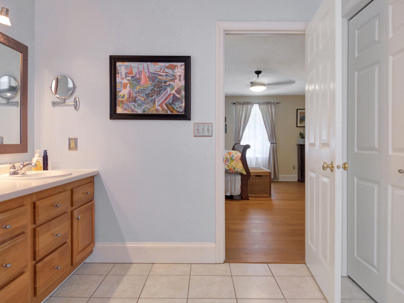 47 Spring Drive Bowdoin, ME 04287 - Photo 47 of 65 59_DJI_0576_DxO_mls