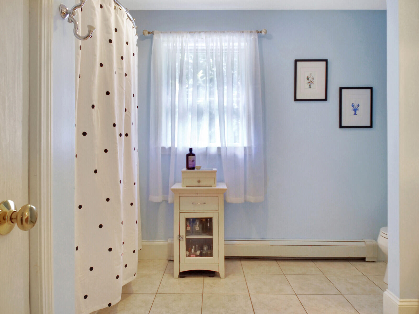 47 Spring Drive Bowdoin, ME 04287 - Photo 48 of 65 28_DJI_0561_DxO_mls