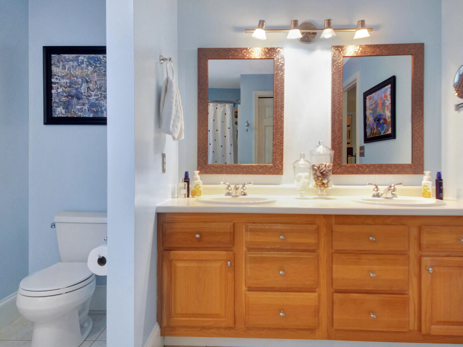 47 Spring Drive Bowdoin, ME 04287 - Photo 49 of 65 29_DJI_0566_DxO_mls