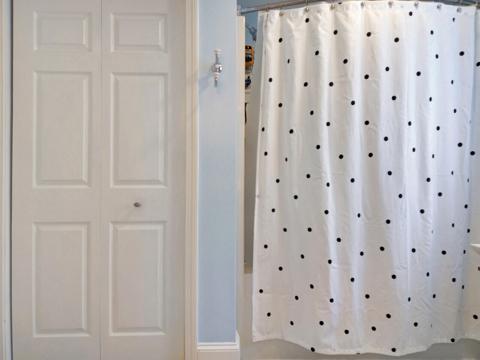 47 Spring Drive Bowdoin, ME 04287 - Photo 50 of 65 30_DJI_0571_DxO_mls