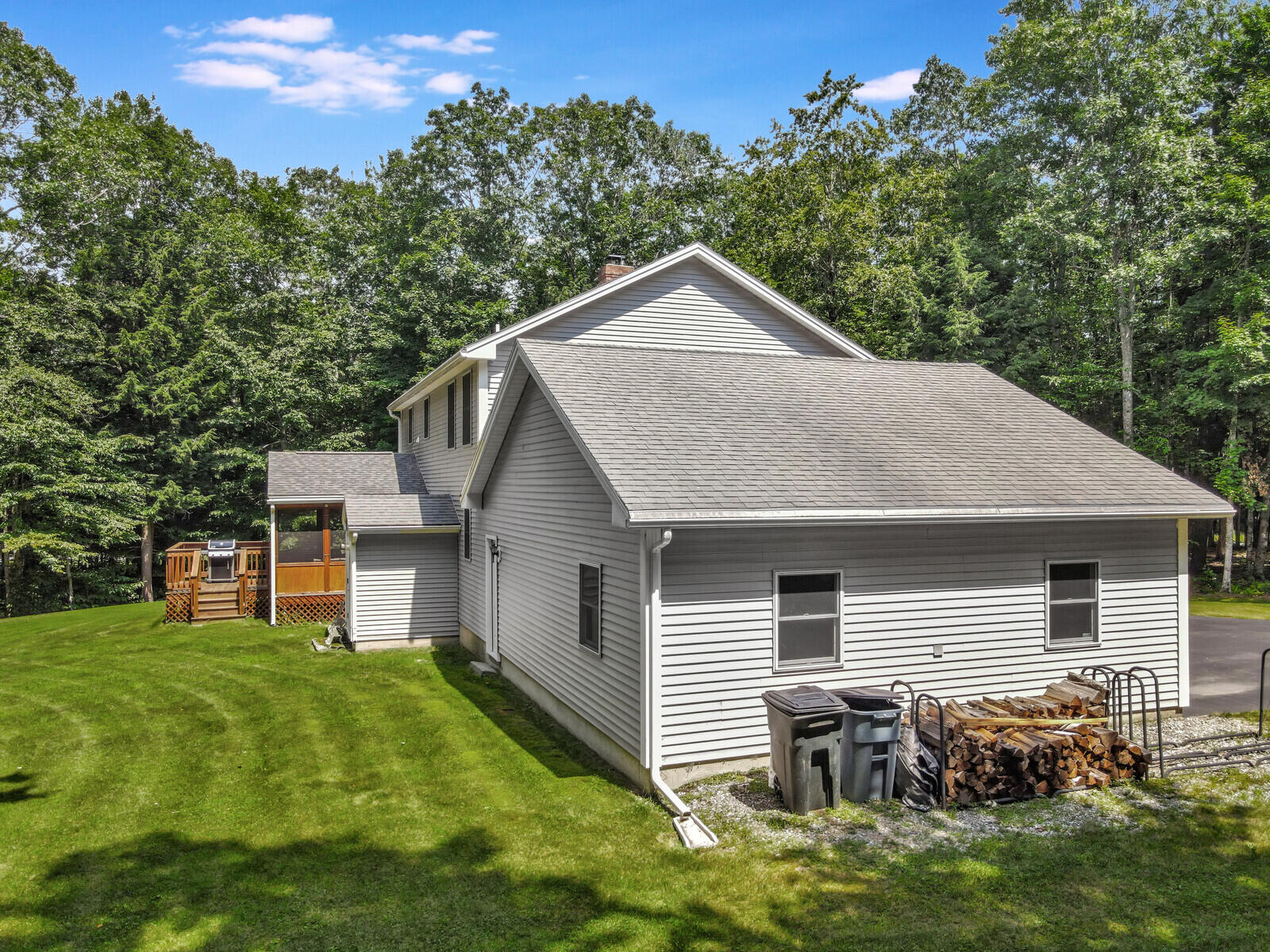 47 Spring Drive Bowdoin, ME 04287 - Photo 5 of 65 06_DJI_0836_DxO_mls