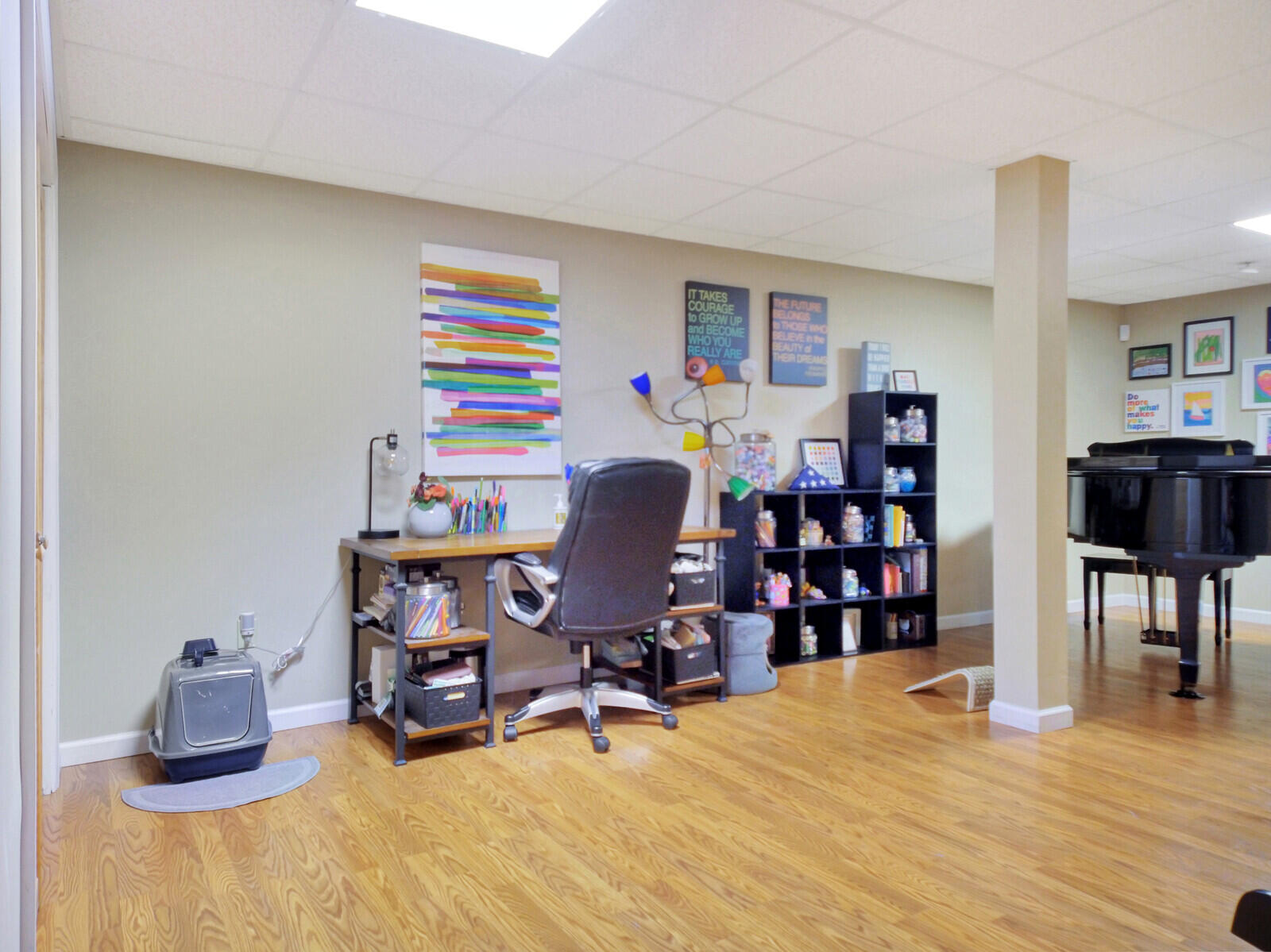 47 Spring Drive Bowdoin, ME 04287 - Photo 51 of 65 39_DJI_0816_DxO_mls