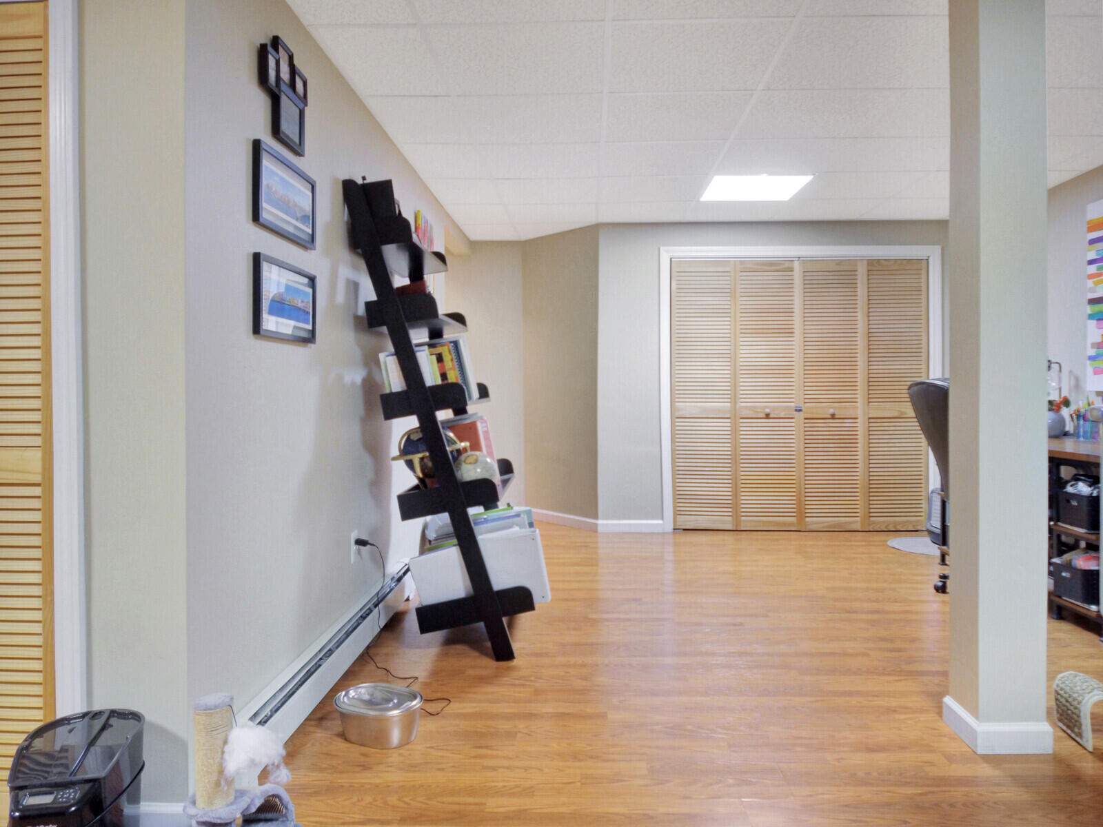 47 Spring Drive Bowdoin, ME 04287 - Photo 53 of 65 41_DJI_0826_DxO_mls