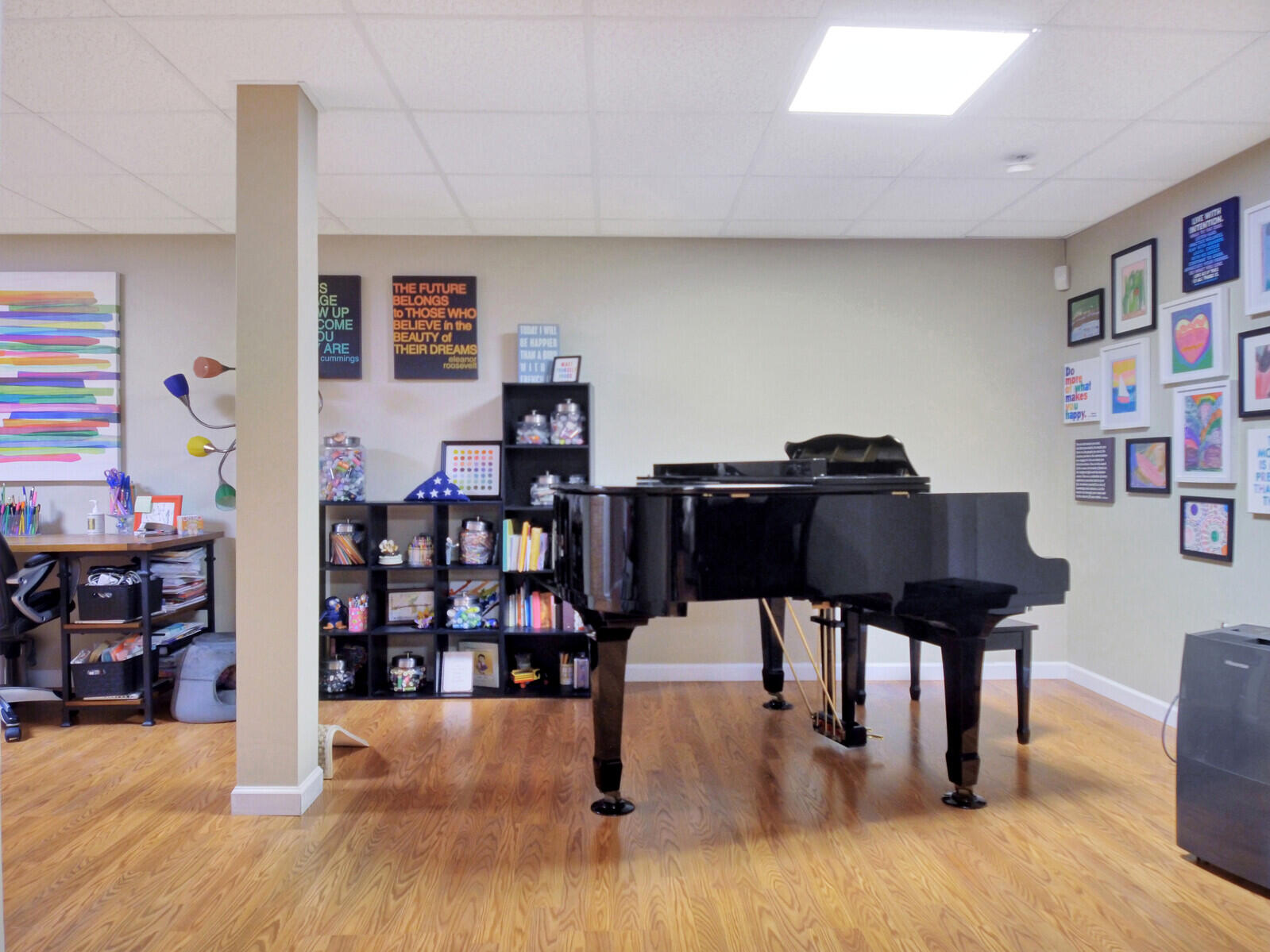 47 Spring Drive Bowdoin, ME 04287 - Photo 54 of 65 42_DJI_0831_DxO_mls