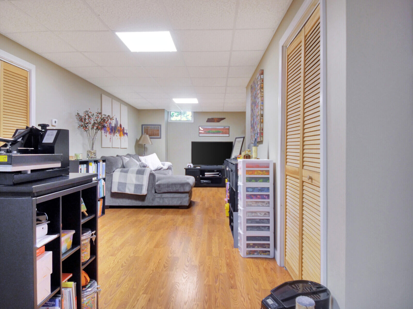 47 Spring Drive Bowdoin, ME 04287 - Photo 55 of 65 43_DJI_0836_DxO (1)_mls