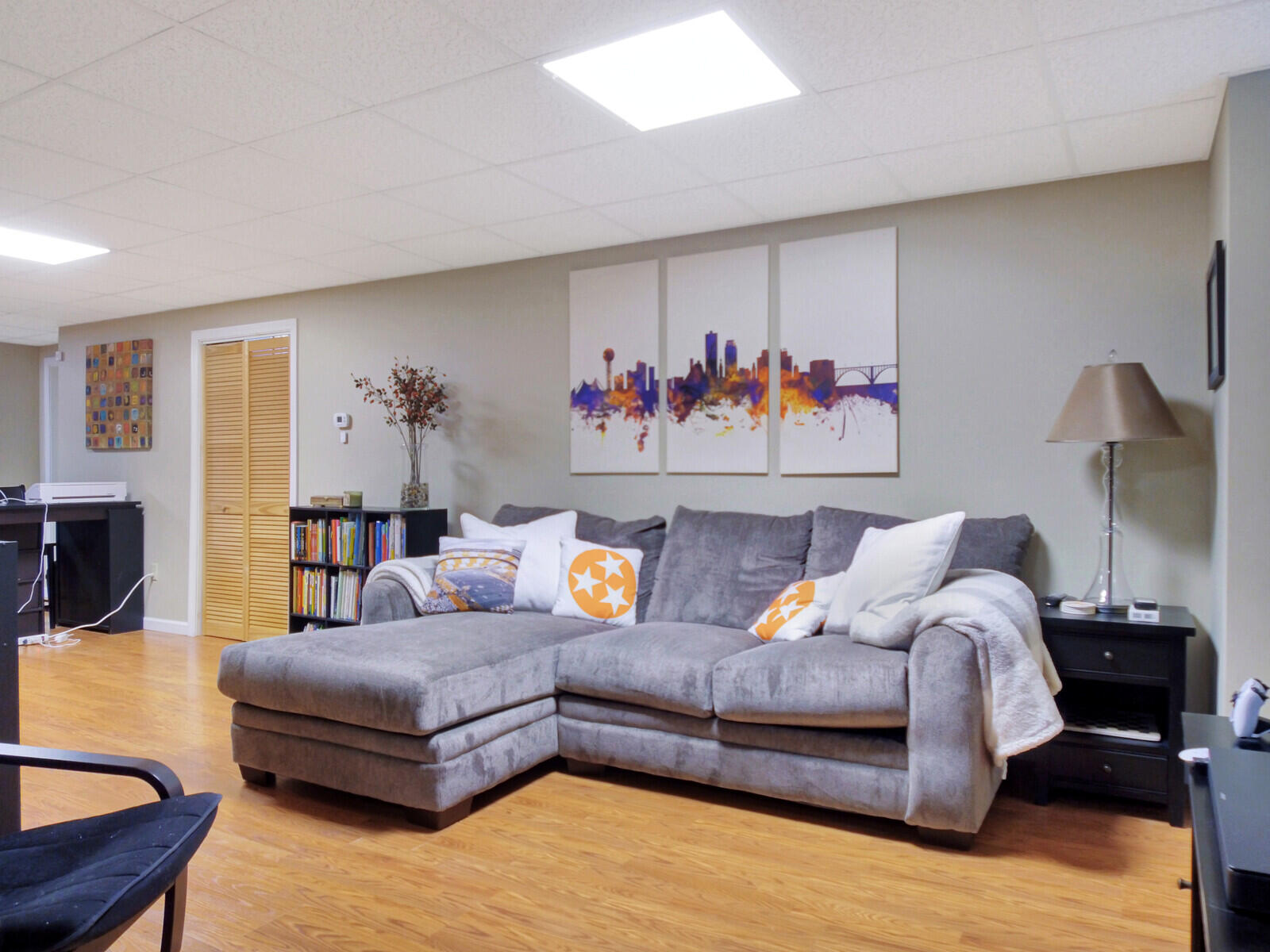 47 Spring Drive Bowdoin, ME 04287 - Photo 56 of 65 44_DJI_0841_DxO_mls