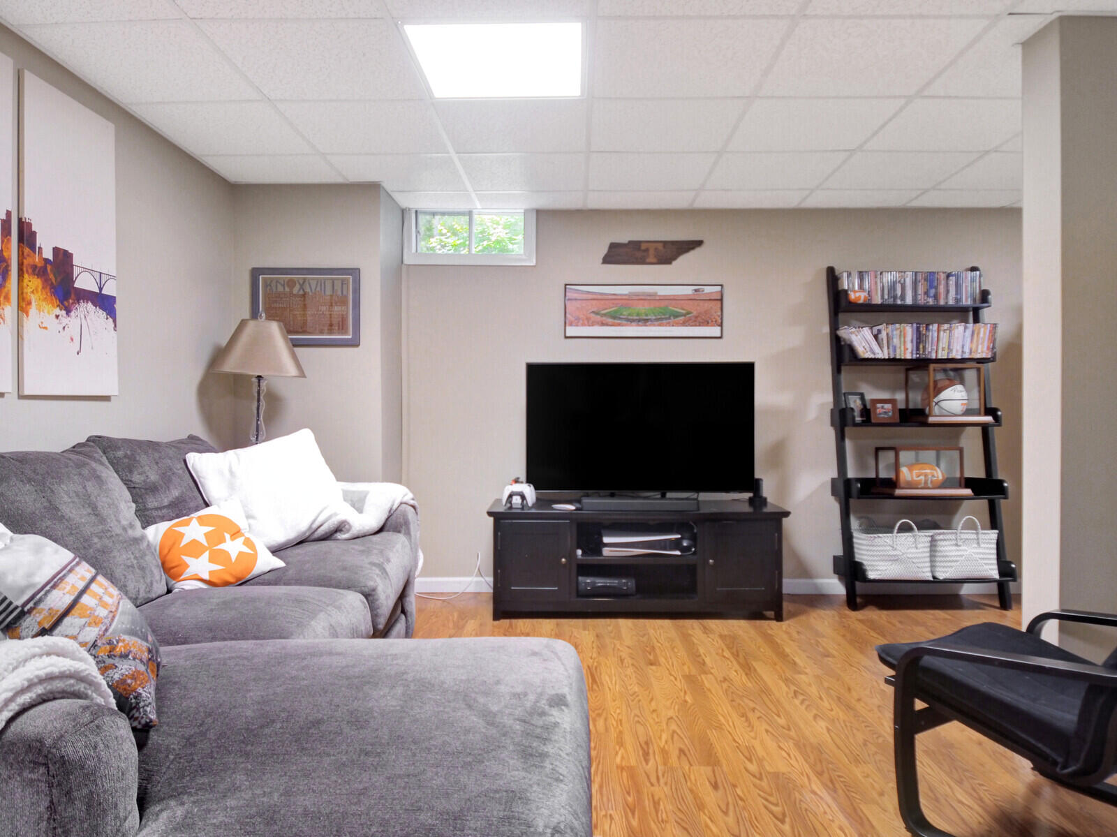 47 Spring Drive Bowdoin, ME 04287 - Photo 57 of 65 73_DJI_0856_DxO (1)_mls