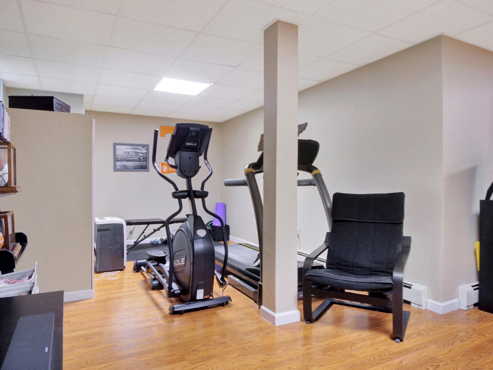 47 Spring Drive Bowdoin, ME 04287 - Photo 58 of 65 45_DJI_0851_DxO_mls