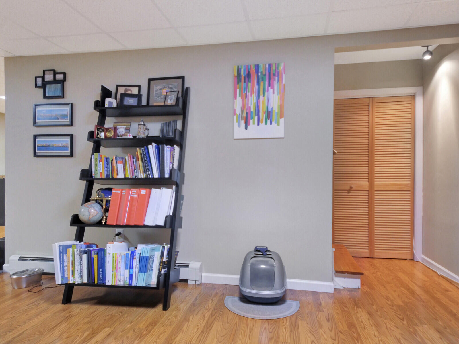 47 Spring Drive Bowdoin, ME 04287 - Photo 59 of 65 46_DJI_0866_DxO_mls