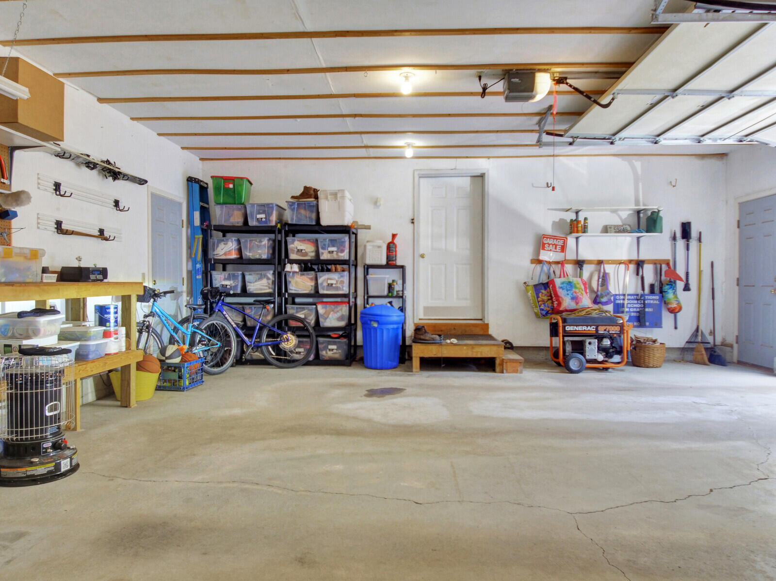 47 Spring Drive Bowdoin, ME 04287 - Photo 60 of 65 47_DJI_0871_DxO_mls