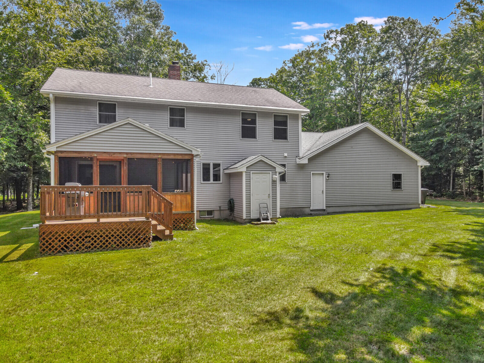 47 Spring Drive Bowdoin, ME 04287 - Photo 6 of 65 09_DJI_0839_DxO_mls