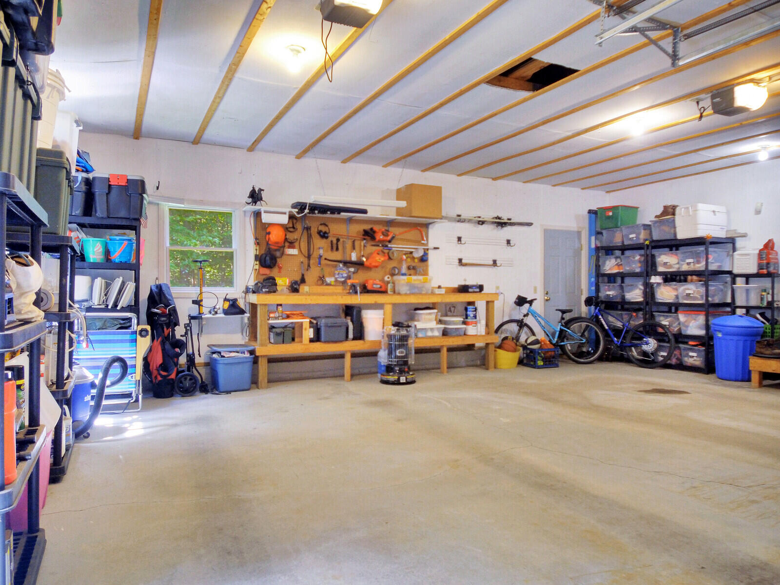 47 Spring Drive Bowdoin, ME 04287 - Photo 61 of 65 48_DJI_0876_DxO_mls