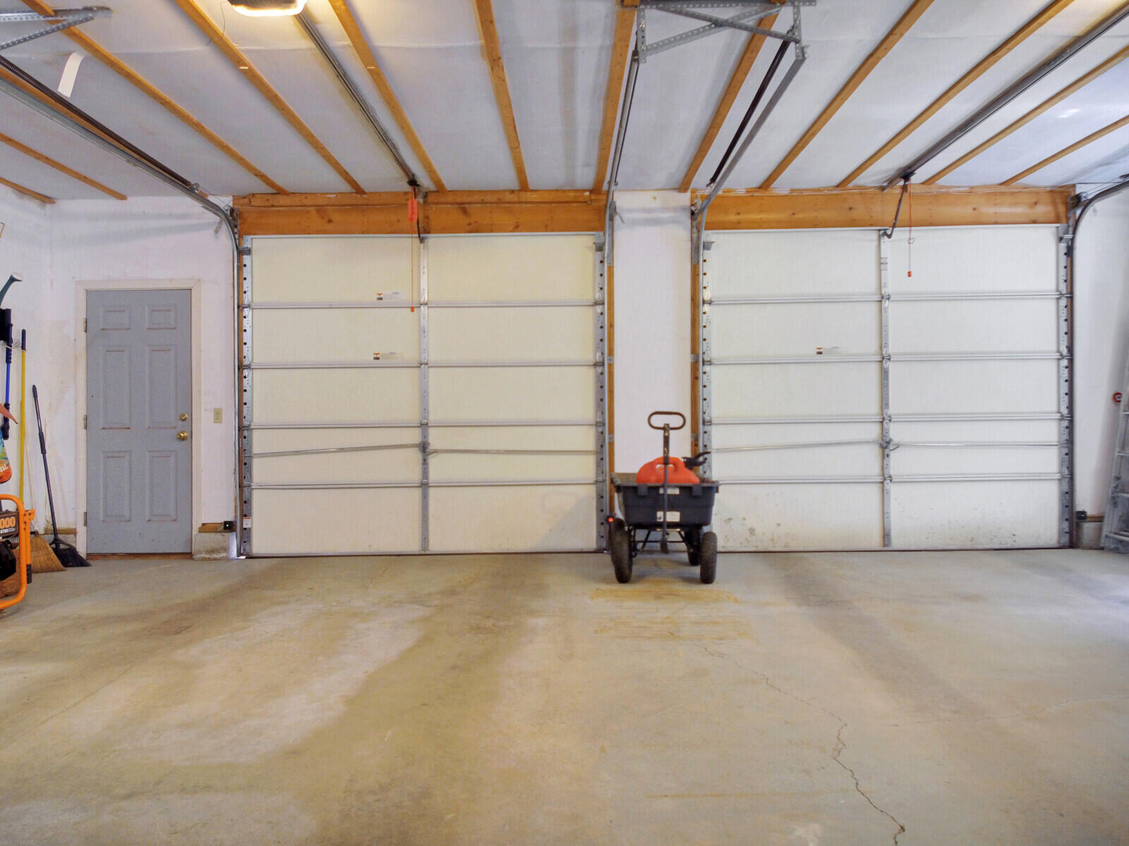 47 Spring Drive Bowdoin, ME 04287 - Photo 62 of 65 49_DJI_0881_DxO_mls