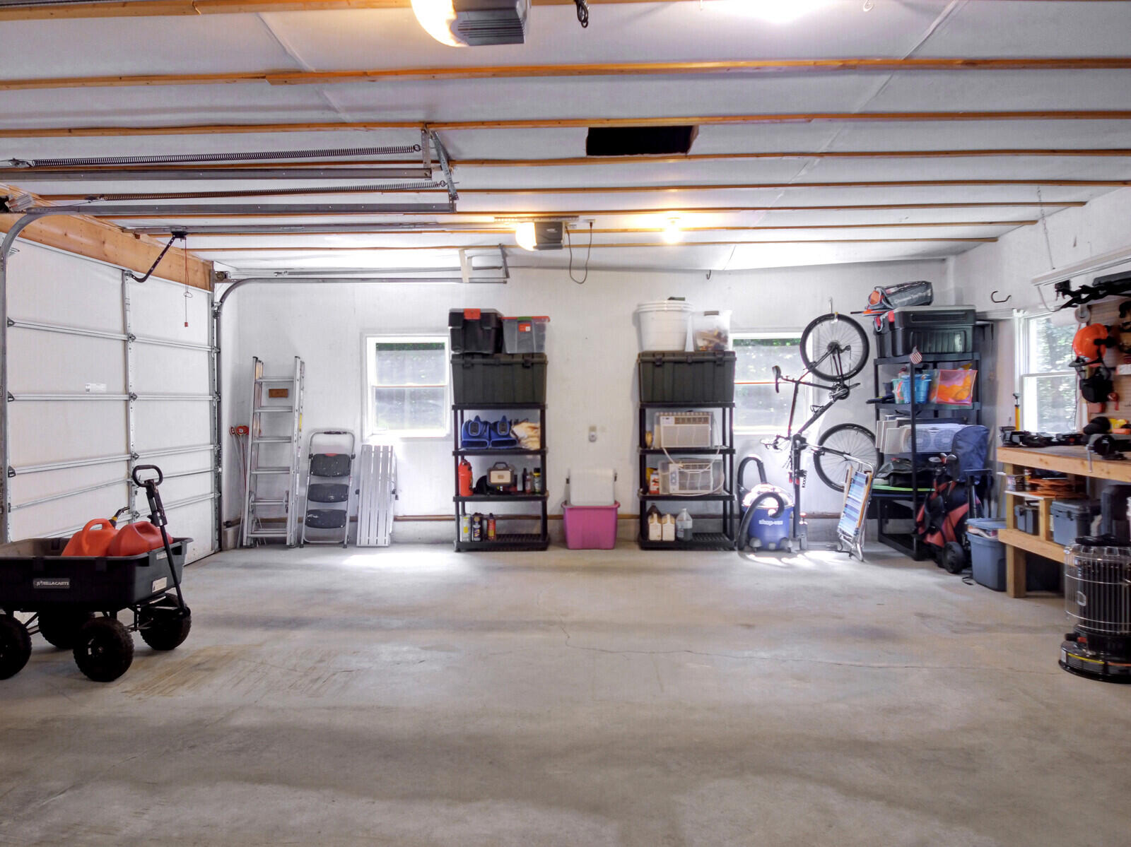 47 Spring Drive Bowdoin, ME 04287 - Photo 63 of 65 74_DJI_0886_DxO_mls