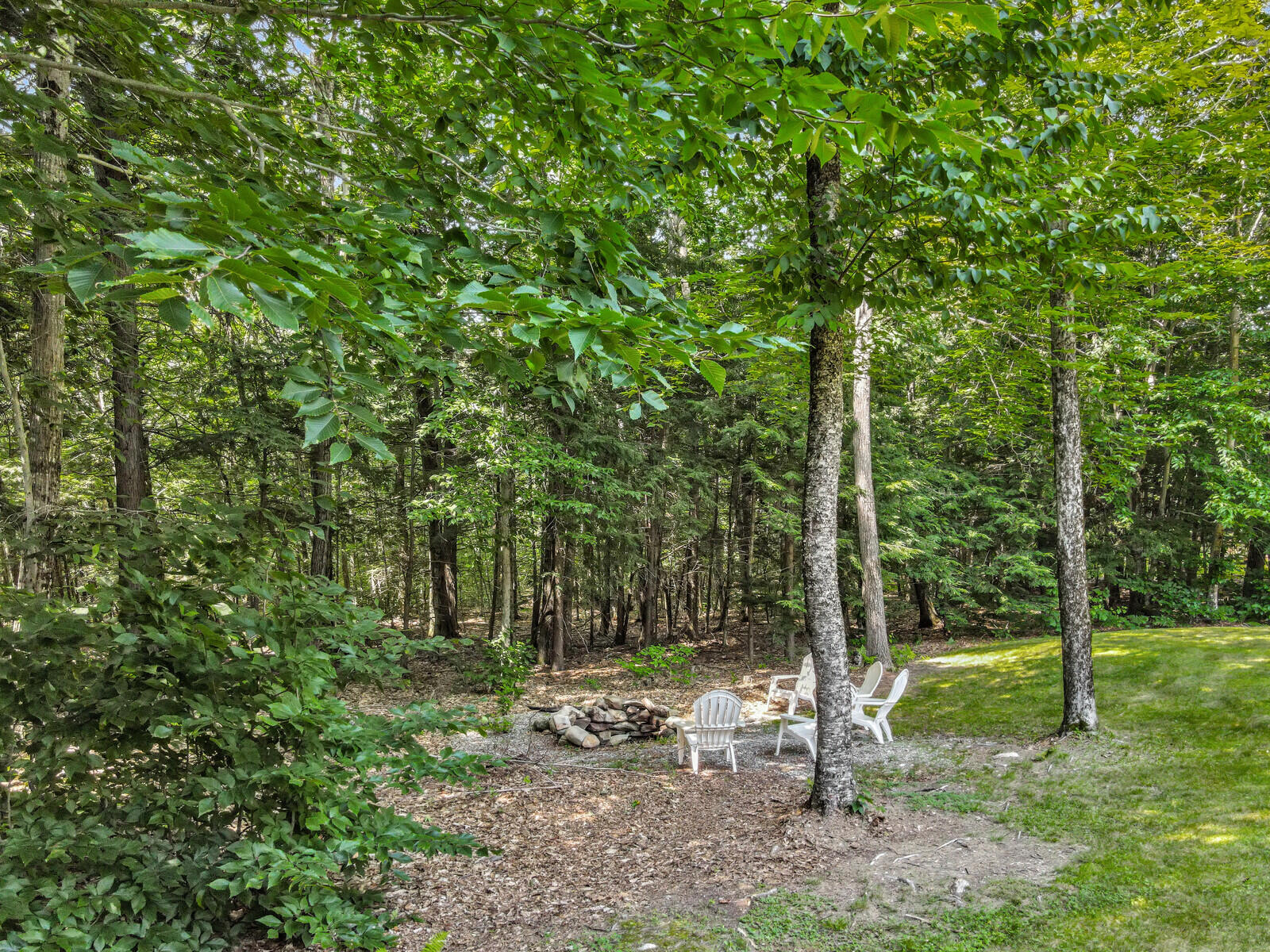 47 Spring Drive Bowdoin, ME 04287 - Photo 64 of 65 08_DJI_0838_DxO_mls