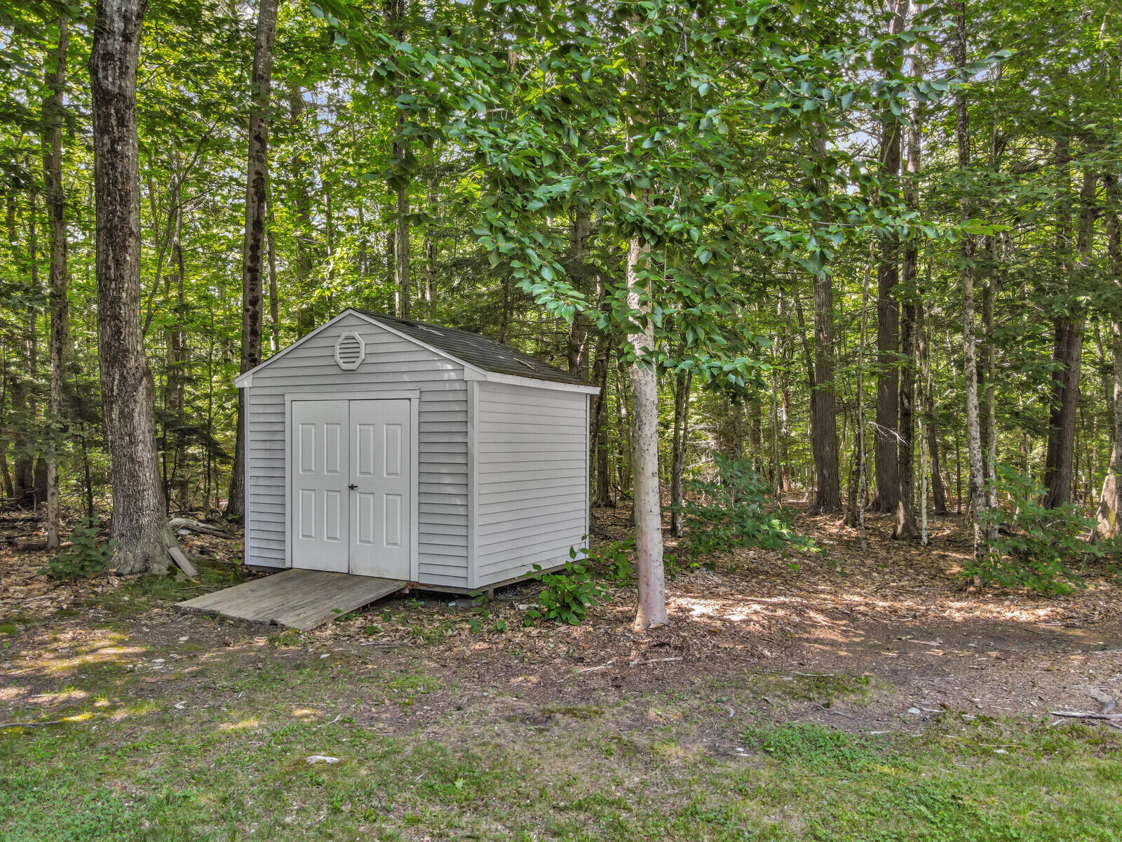 47 Spring Drive Bowdoin, ME 04287 - Photo 65 of 65 07_DJI_0837_DxO_mls