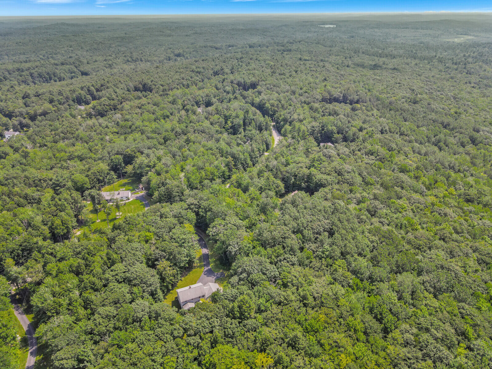 47 Spring Drive Bowdoin, ME 04287 - Photo 7 of 65 13_DJI_0850_DxO_mls