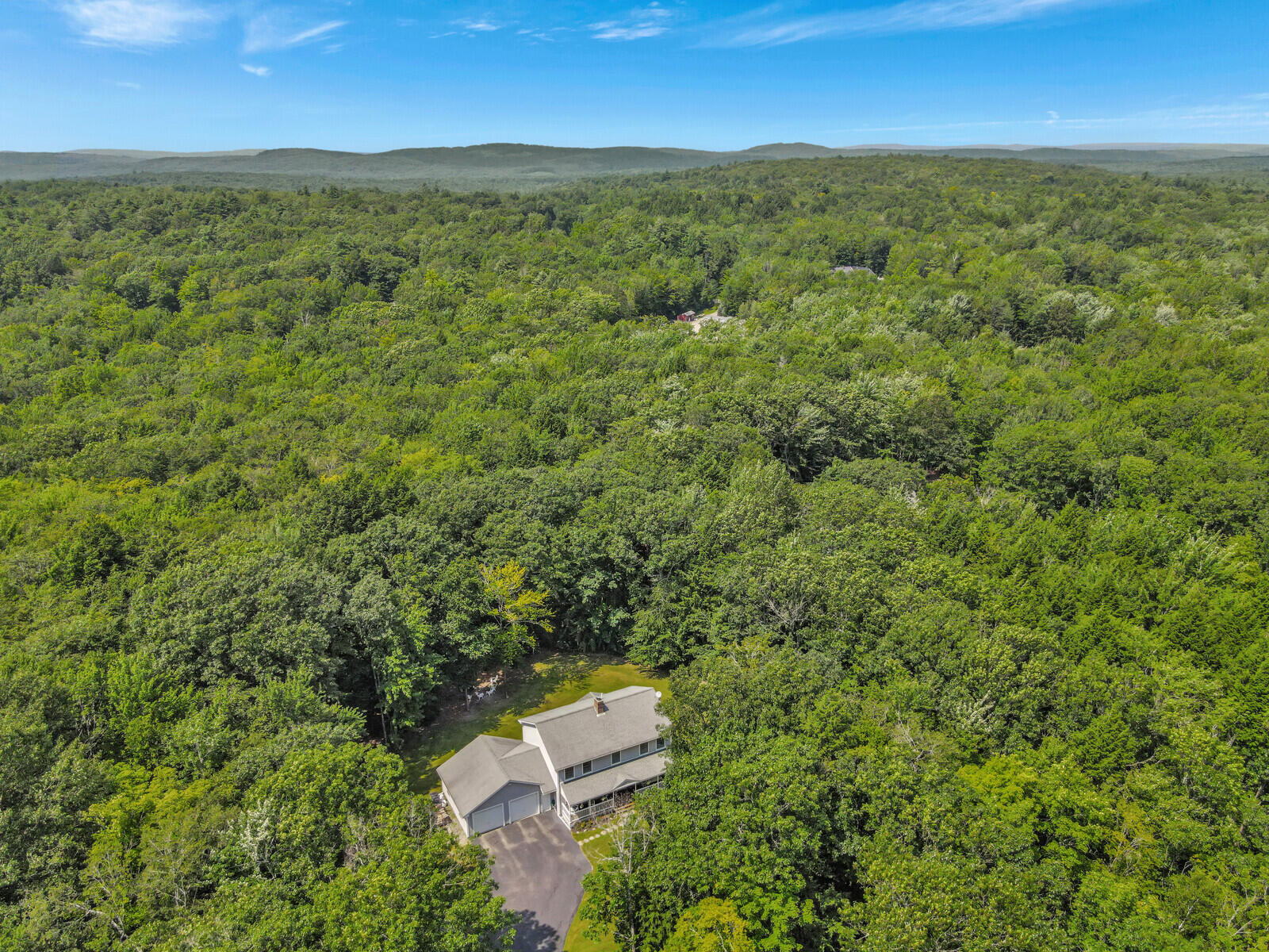 47 Spring Drive Bowdoin, ME 04287 - Photo 8 of 65 15_DJI_0854_DxO_mls