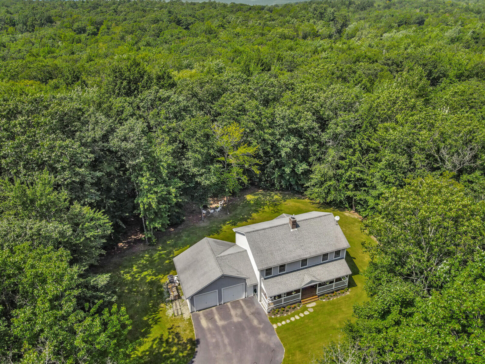 47 Spring Drive Bowdoin, ME 04287 - Photo 9 of 65 16_DJI_0855_DxO_mls