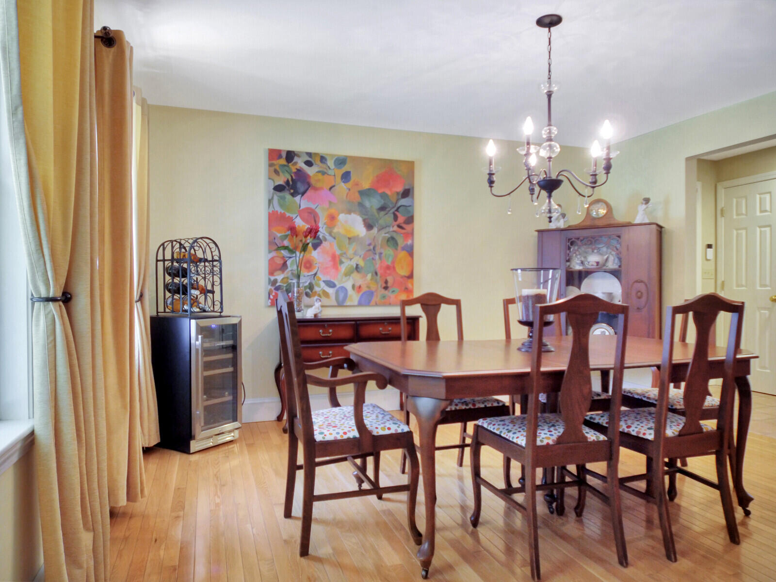 47 Spring Drive Bowdoin, ME 04287 - Photo 10 of 65 31_DJI_0586_DxO_mls