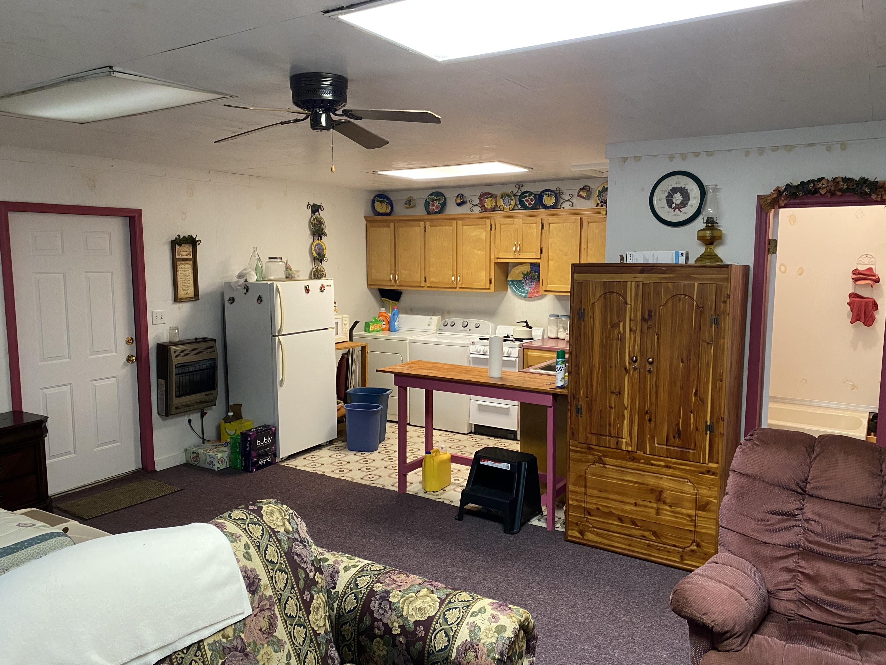 5049 Sunset Drive Rising Fawn, GA 30738 - Photo 20 of 27 IMG_0837