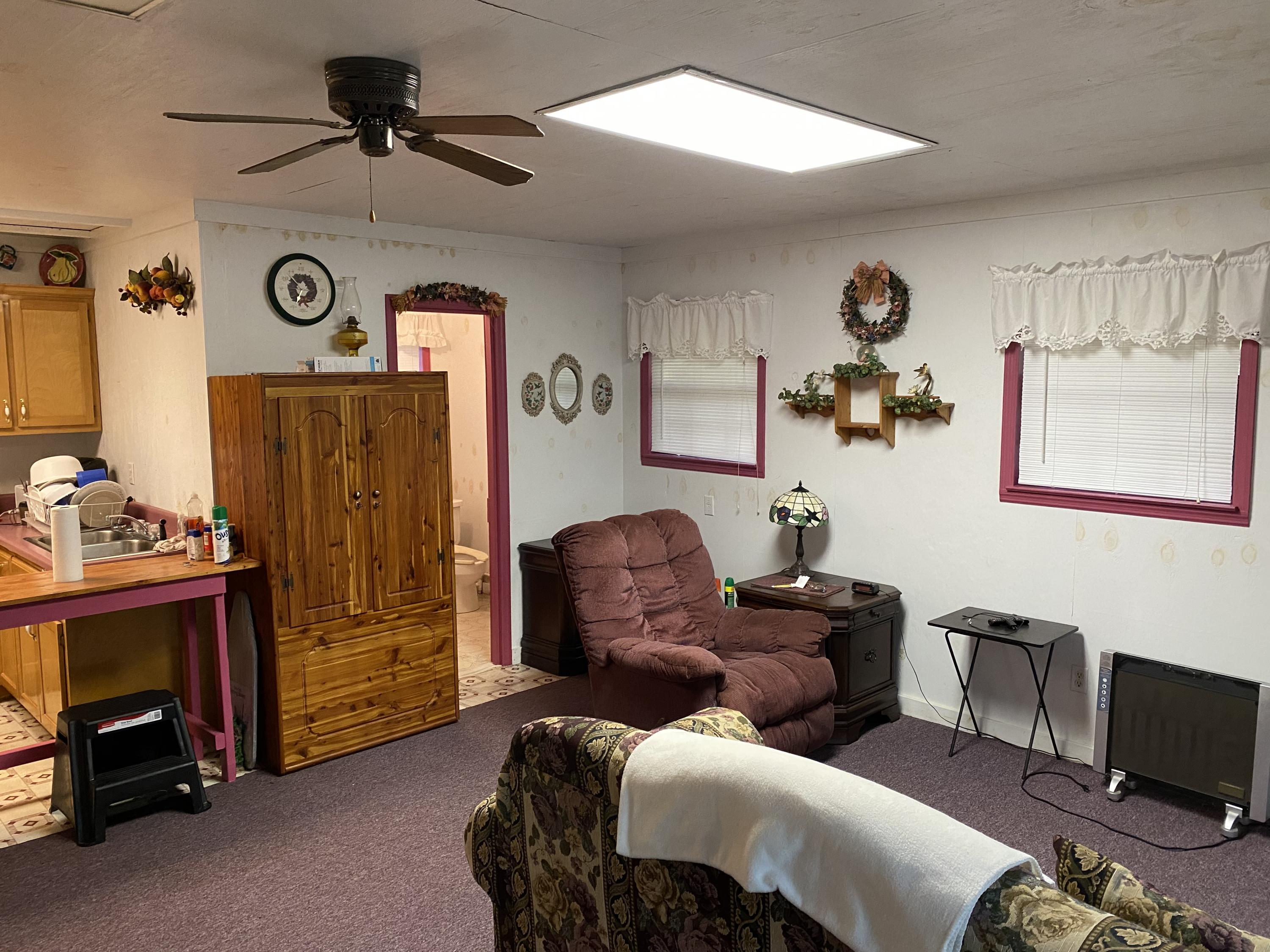 5049 Sunset Drive Rising Fawn, GA 30738 - Photo 22 of 27 IMG_0839