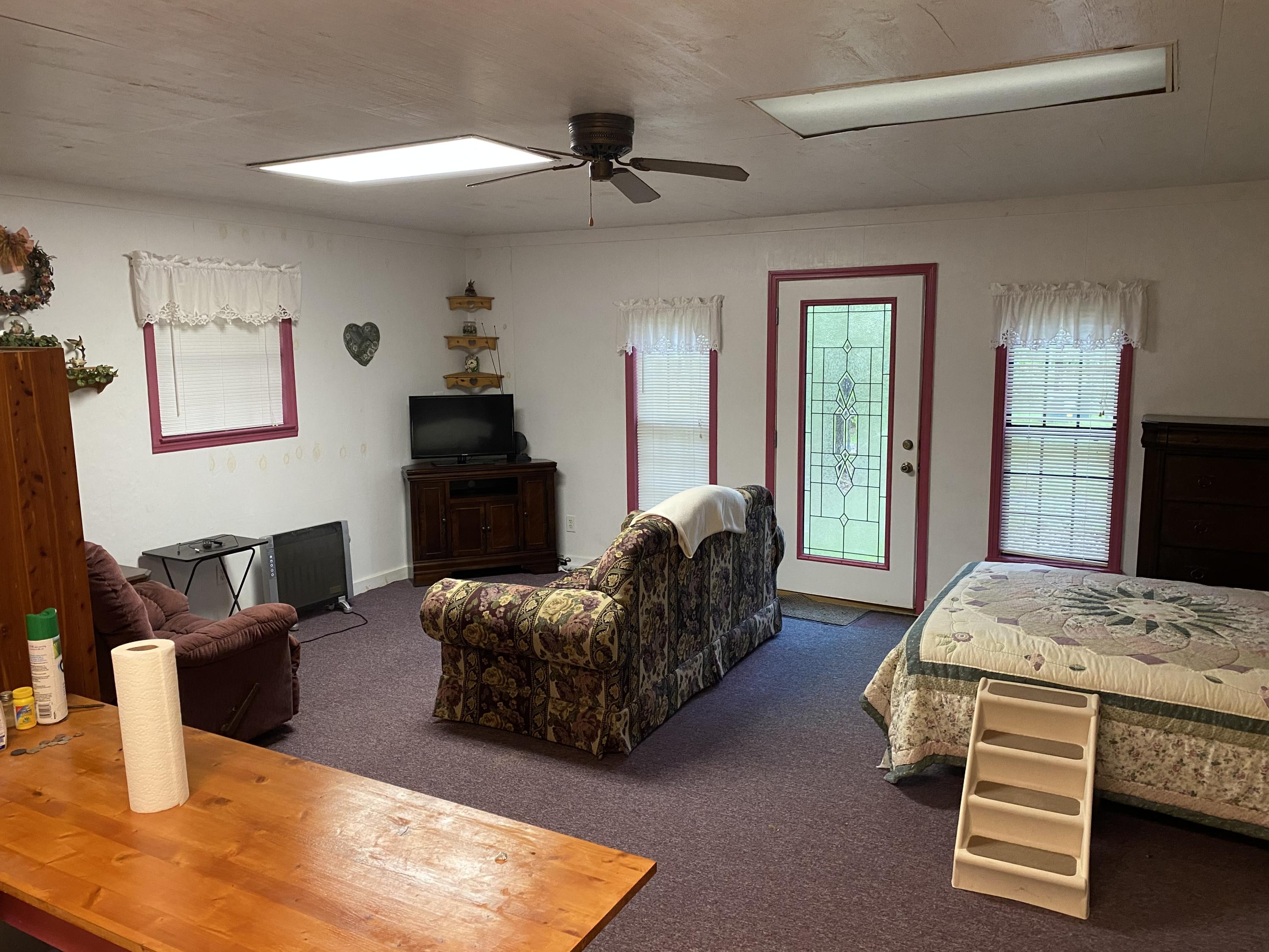 5049 Sunset Drive Rising Fawn, GA 30738 - Photo 24 of 27 IMG_0841