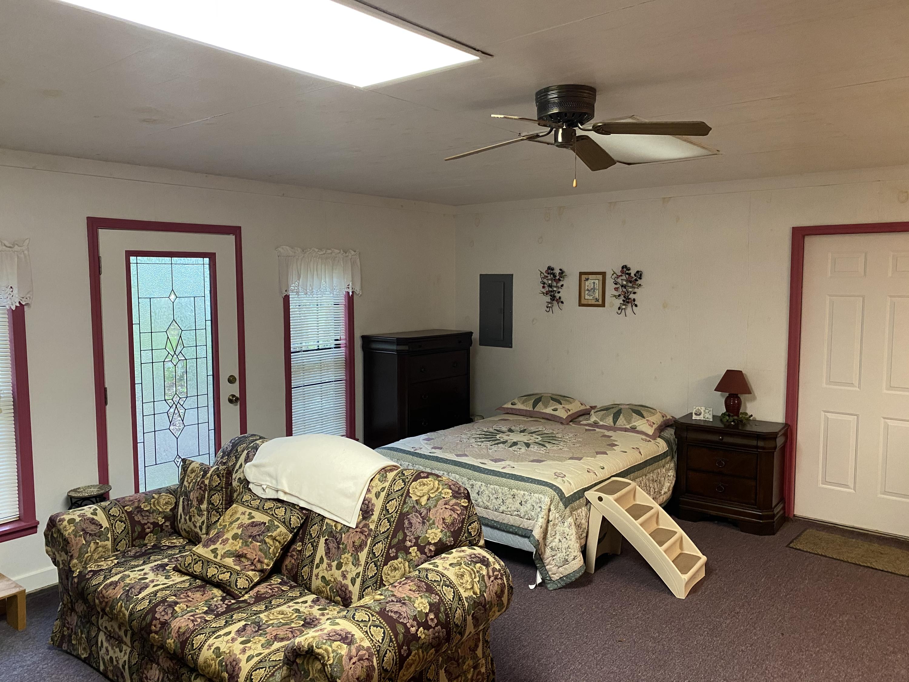 5049 Sunset Drive Rising Fawn, GA 30738 - Photo 25 of 27 IMG_0842