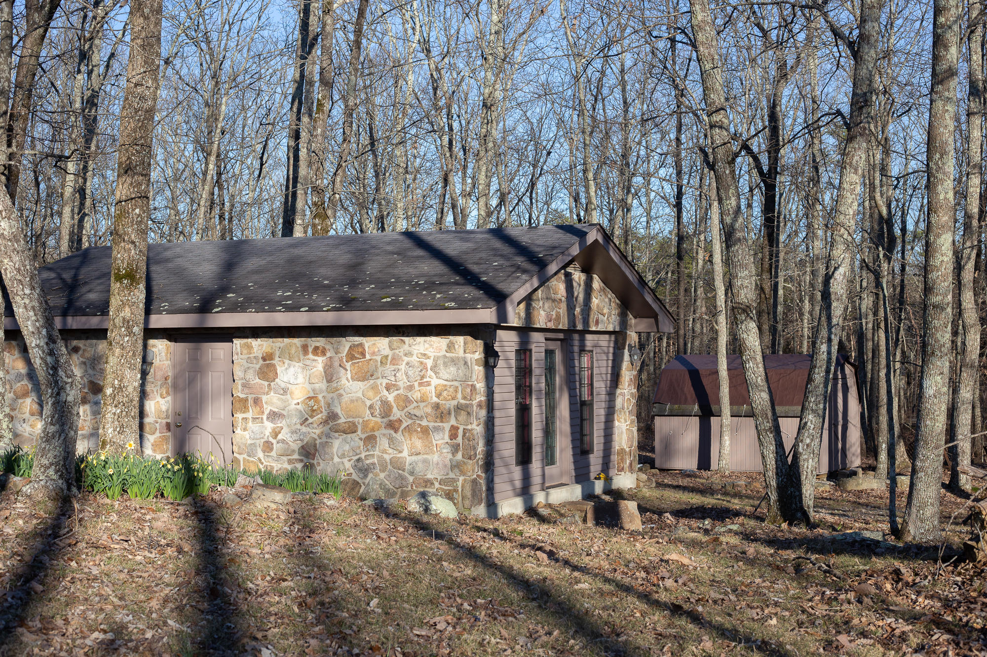 5049 Sunset Drive Rising Fawn, GA 30738 - Photo 5 of 27 20200229_5049Sunset_003